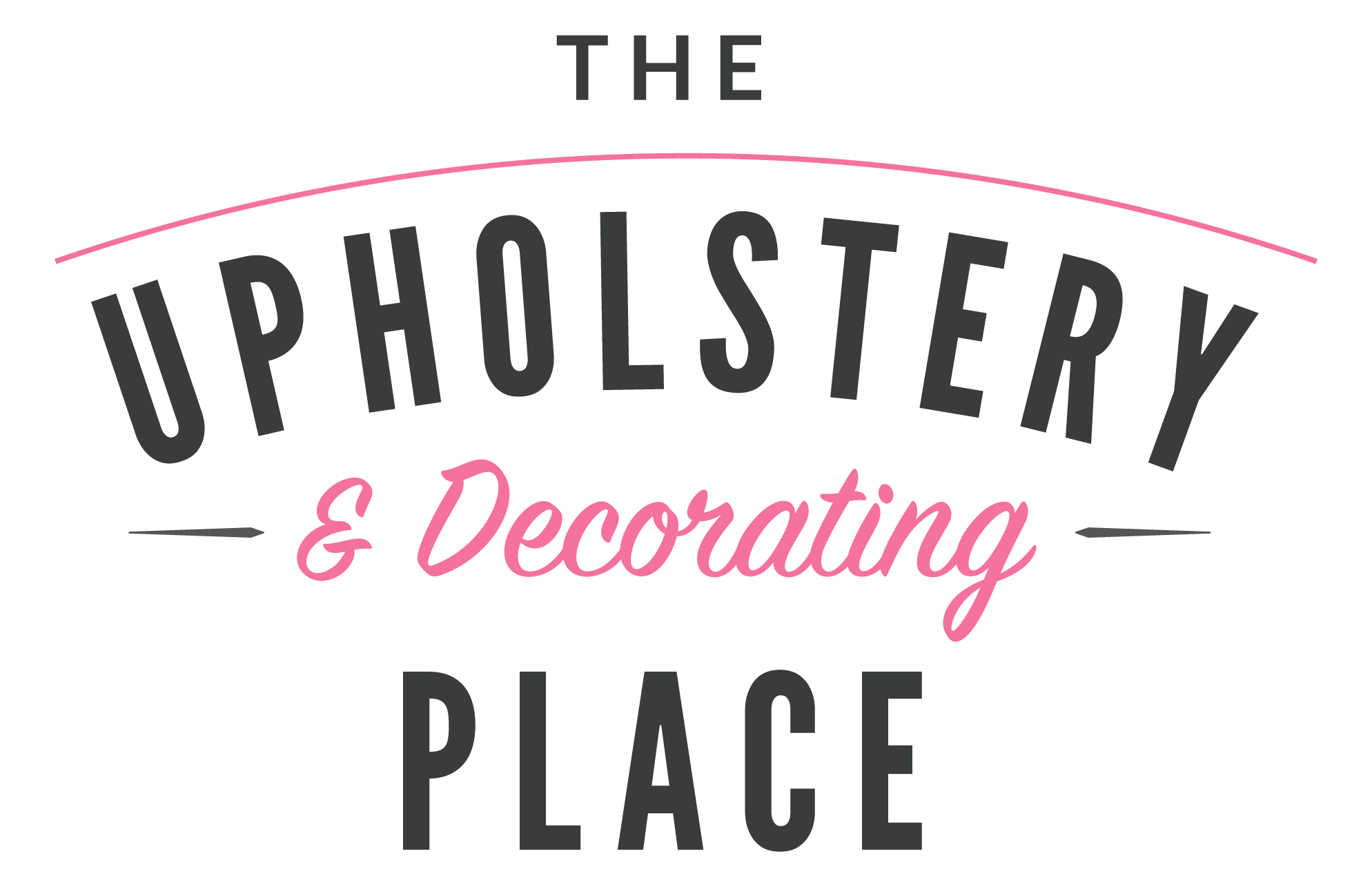 G.H.Place Upholstery